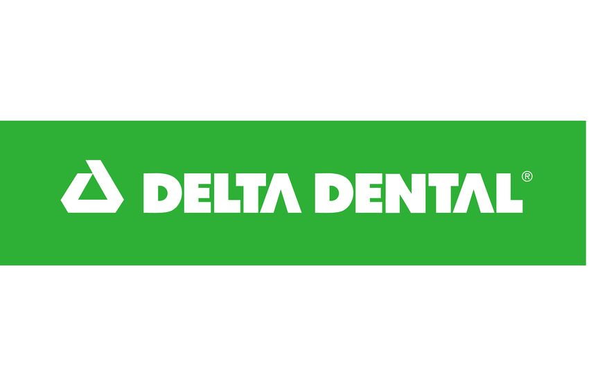 Delta Dental logo