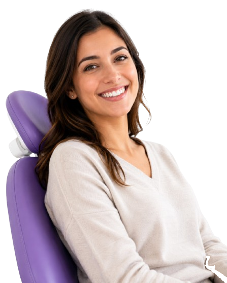 Dental Coverage