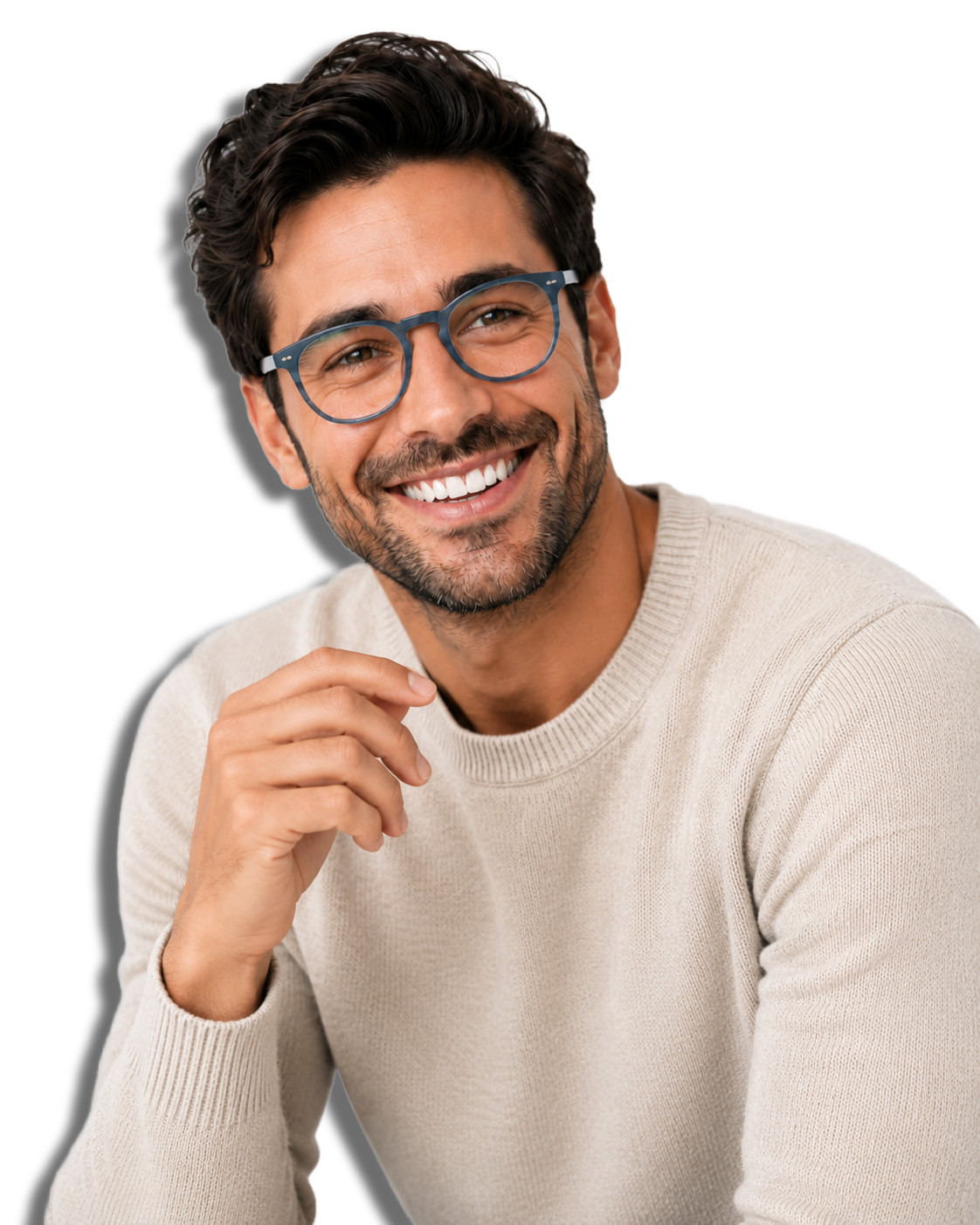Vision Insurance